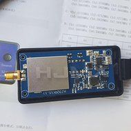 BephaMart HJ HJ32TR RC32 5.8G 32CH Wireless FPV AV Receiver Shipped and Sold by BephaMart N4