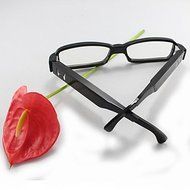 admomon New Arrival Cheap High Quality Camera Sunglasses N6