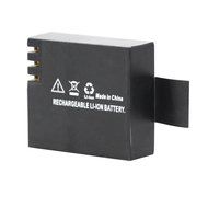 Flylinktech&reg; Rechargeable Battery for SJ4000 or SJ4000 WIFI Action Video Camera N4