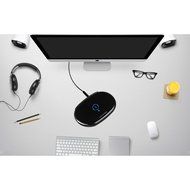 Wireless Bluetooth Receiver, Bluetooth Audio Adapter for Home Audio,Stereo System and Other Non-Bluetooth Audio... N4