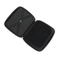 For GoPro HERO 4 Ricoh Theta S Digital Camera/DJI OSMO Handheld Fully Stabilized 4K 12MP Camera Trackball Mouse... N5