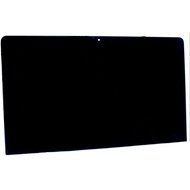 LCD Screen Display 21.5&quot; for A1418 2013 2014 MF883 LM215WF3 (SD)(D1)(D2&#65289; N2