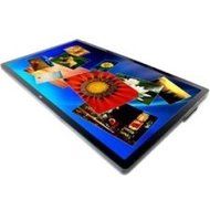 3M Multi-Touch Display C4267PW (42&quot;)