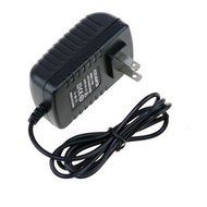 EPtech AC / DC Adapter For BABIES R US 3927000H11 baby video monitor(for PARENT unit) Charger...