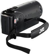 JVC HD Everio N3