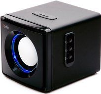 Sykik SP3698BT, powerful FM Radio, Bluetooth 2.1 speaker system, with SD USB ports for digital play back, Full... N13