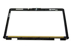 Dell Inspiron 1545 LCD Trim Bezel Plastic - M685J N2