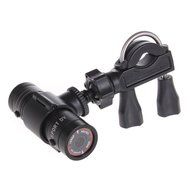 Generic HD 30FPS Sport Action Camera Waterproof Camcorder Bicycle Driving DVR f9 M500 N7
