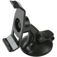 GARMIN 010-10936-00 nuvi(R) Suction Cup Mount consumer electronics