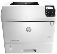 HP LaserJet Enterprise M604dn N2