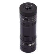 Generic HD 30FPS Sport Action Camera Waterproof Camcorder Bicycle Driving DVR f9 M500 N8