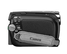 Canon ZR950 1.07MP MiniDV Camcorder with 37x Optical Zoom (Discontinued by Manufacturer) N5