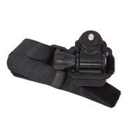Generic HD 30FPS Sport Action Camera Waterproof Camcorder Bicycle Driving DVR f9 M500 N9
