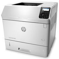 HP LaserJet Enterprise M604dn N3