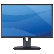 Professional P2213 22&quot; LED LCD Monitor - 16:10 - 5 ms N7