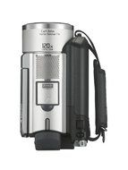 Sony DCR-SR100 3MP 30GB Hard Drive Handycam Camcorder w/10x Optical Zoom (Discontinued by Manufacturer) N9