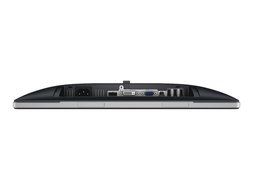 Dell Professional P1914S 19&quot; Screen LED-Lit Monitor