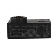 Sport Camera, TONSEE Amkov AMK7000S 1080P HD 60fps WiFi Action Camera with Sunplus 6350 Chipset - Black N4