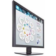 Viewsonic VA951S 19&quot; LED LCD Monitor - 5:4 - 5 ms - 1280 x 1024 - 16.7 Million Colors - 250... N2