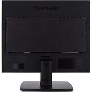Viewsonic VA951S 19&quot; LED LCD Monitor - 5:4 - 5 ms - 1280 x 1024 - 16.7 Million Colors - 250... N3