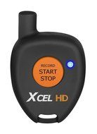 Spypoint XCEL 5MP HD 1080P Sport Edition Wide Angle Lens Wireless Action Video Camera N8
