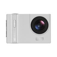 Boblov ELE CAM Explorer Pro Sports Action Camera 4K Sony IMX117 Sensor 2.0-Inch TFT LCD 170&deg; Wide Angle Lens Waterproof... N2