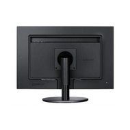 Samsung S19B420BW 19&quot; 420 Series Business Widescreen LED Monitor, 16:10, 5ms, 1440x900, 1000...