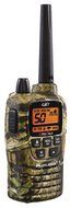 Midland GXT2050VP4 50-Channel GMRS with 36-Mile Range N3
