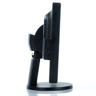 NEC MultiSync LCD2070NX 1600 x 1200 20&quot; LCD TFT Monitor VGA DVI USB Grade B N6