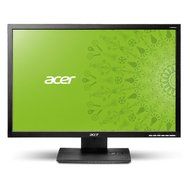 Acer V223WL AJObd 22-Inch Screen LCD Monitor N5