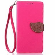 iPhone 7 Plus Cases,iPhone 7 Plus Leather Case,iPhone 7 Plus Wallet Case,Case for iPhone 7 Plus,Canica iPhone... N5