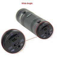 LIANGSM Mini Sports Action Camera 1080P Full HD Action Waterproof for Climbing Skiing RidingLIANGSM Mini Sports... N6
