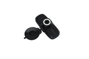 Matego 1080P FHD Dash Camera IR Night Vision Car Dash Camera Recorder with 2.7 Inch LCD Screen 170 Degree Wide... N4