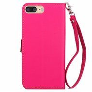 iPhone 7 Plus Cases,iPhone 7 Plus Leather Case,iPhone 7 Plus Wallet Case,Case for iPhone 7 Plus,Canica iPhone... N6