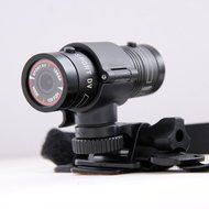 LIANGSM Mini Sports Action Camera 1080P Full HD Action Waterproof for Climbing Skiing RidingLIANGSM Mini Sports... N7