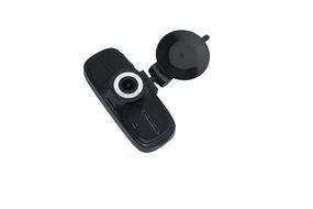 Matego 1080P FHD Dash Camera IR Night Vision Car Dash Camera Recorder with 2.7 Inch LCD Screen 170 Degree Wide... N5
