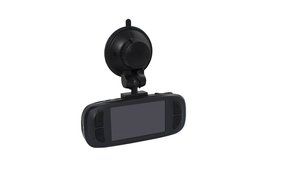 Matego 1080P FHD Dash Camera IR Night Vision Car Dash Camera Recorder with 2.7 Inch LCD Screen 170 Degree Wide... N6