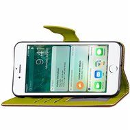 iPhone 7 Plus Cases,iPhone 7 Plus Leather Case,iPhone 7 Plus Wallet Case,Case for iPhone 7 Plus,Canica iPhone... N9