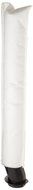 Rubbermaid Commercial FG9VMHMF12 Replacement Air Filter for Upright Vacuum Cleaner