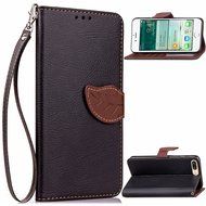 iPhone 7 Plus Cases,iPhone 7 Plus Leather Case,iPhone 7 Plus Wallet Case,Case for iPhone 7 Plus,Canica iPhone... N10