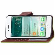 iPhone 7 Plus Cases,iPhone 7 Plus Leather Case,iPhone 7 Plus Wallet Case,Case for iPhone 7 Plus,Canica iPhone... N12