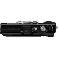 Digital for Olympus construction camera STYLUS TG? 3 KoIchiro [International Version, No Warranty] N3