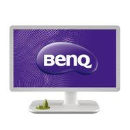 BenQ VA VW2235H 21.5-Inch Screen LED-Lit Monitor N3
