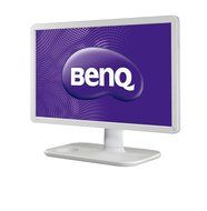 BenQ VA VW2235H 21.5-Inch Screen LED-Lit Monitor N4