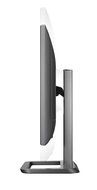 LG Electronics IPS Digital Cinema 4K Monitor 31MU97-B 31.0-Inch Screen LED-Lit Monitor N6