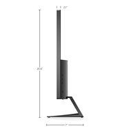 HP Omen 32-inch QHD Display N4