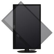 Brilliance B-line 241B4LPYCB - LED-Monitor - 61cm/24&quot; N2