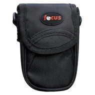 Sony HDR-MV1 Music Video Recorder (Black) with Sony 64GB Micro SDXC Card + Sony Case (Black) + Wasabi Power Charger... N4