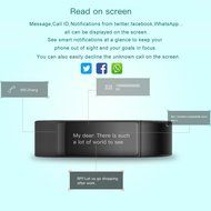 WIFI 1080P Full HD DV Sports Recorder Car Waterproof Action Camera Camcorder N7