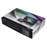 LILLIPUT 668GL-70NP/H/Y 7&quot; On-camera Field HD Monitor for DSLR with HDMI Ypbpr and Composite... N2